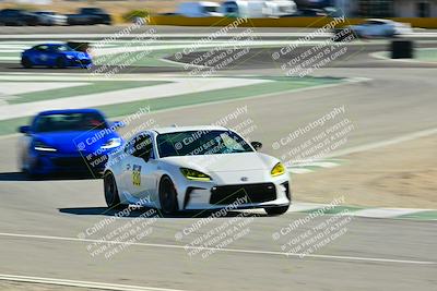 media/Nov-01-2025-Speed Ventures (Sat) [[3969607d77]]/Black Group/Session 3 (Turns 9 and 10)/